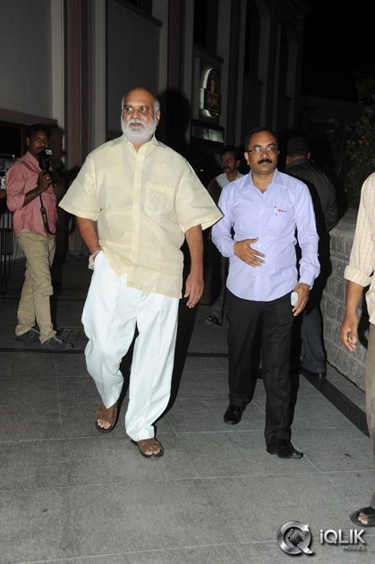 Memu-Saitham-Press-Meet